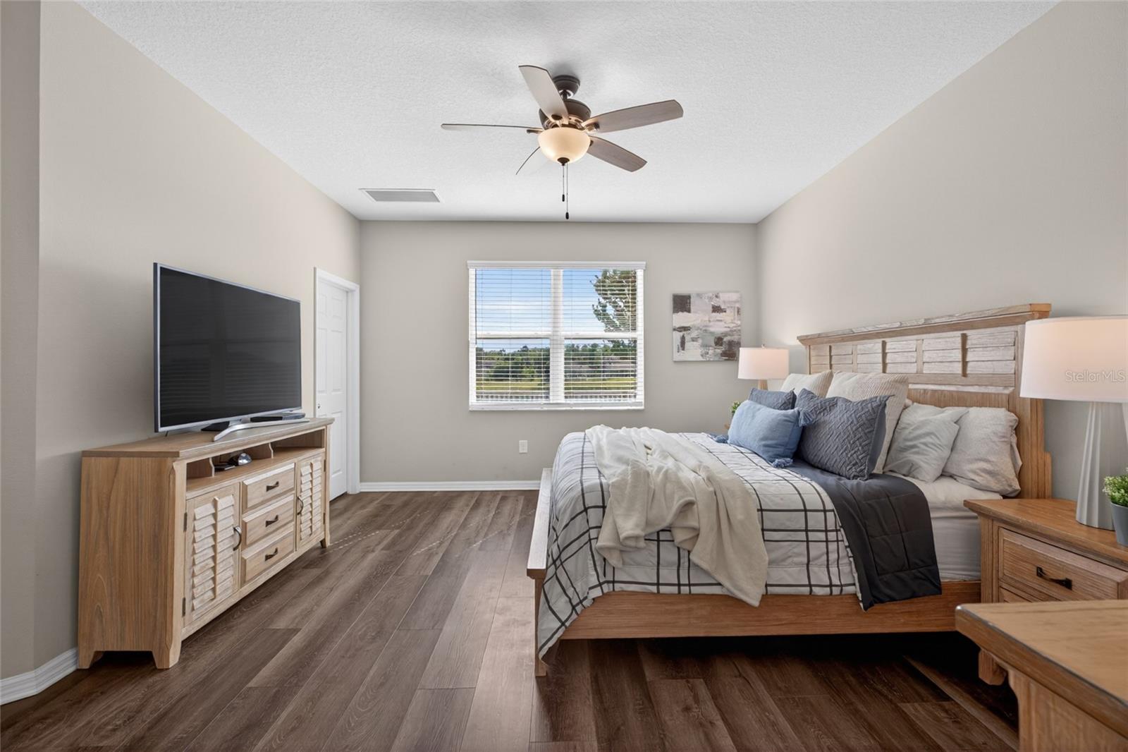 18428 MALINCHE LOOP, SPRING HILL, FL, 34610