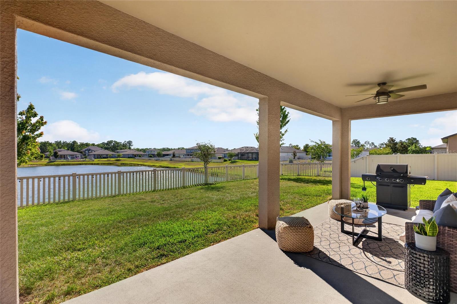 18428 MALINCHE LOOP, SPRING HILL, FL, 34610