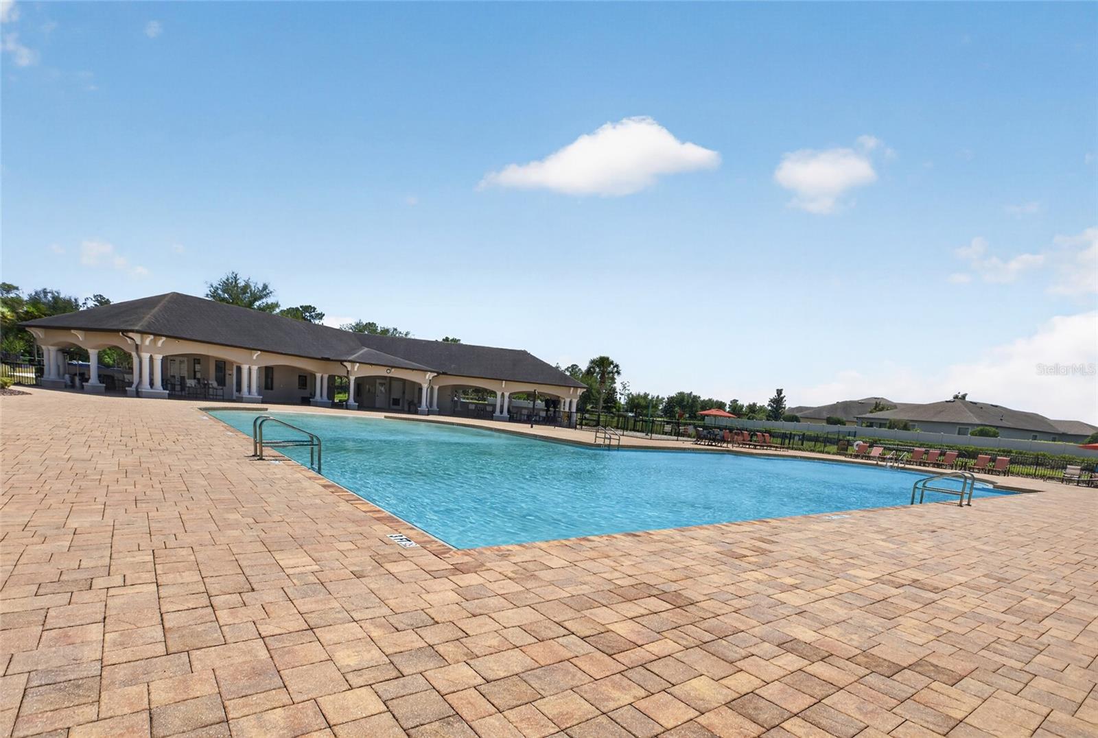 18428 MALINCHE LOOP, SPRING HILL, FL, 34610