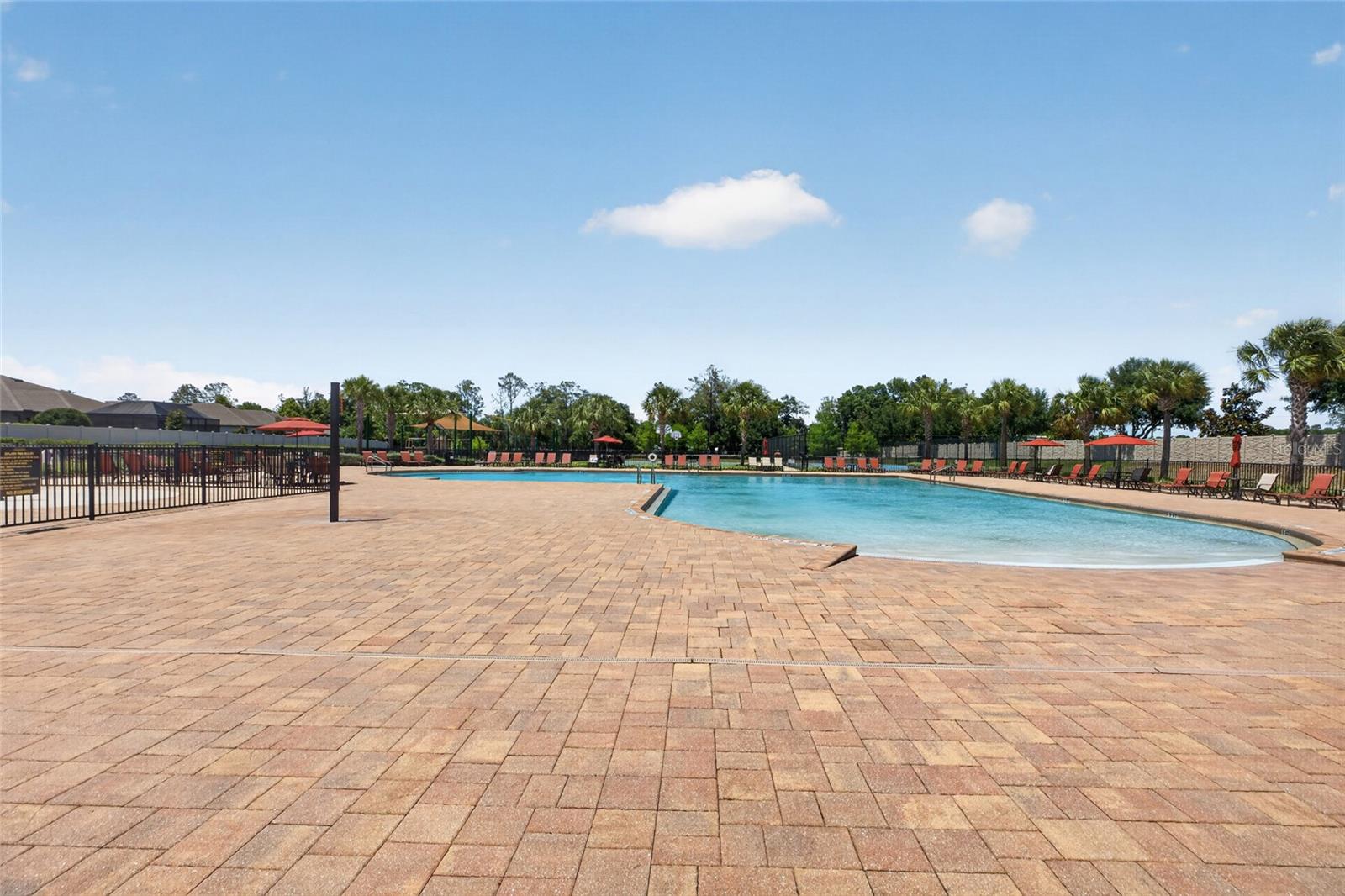 18428 MALINCHE LOOP, SPRING HILL, FL, 34610