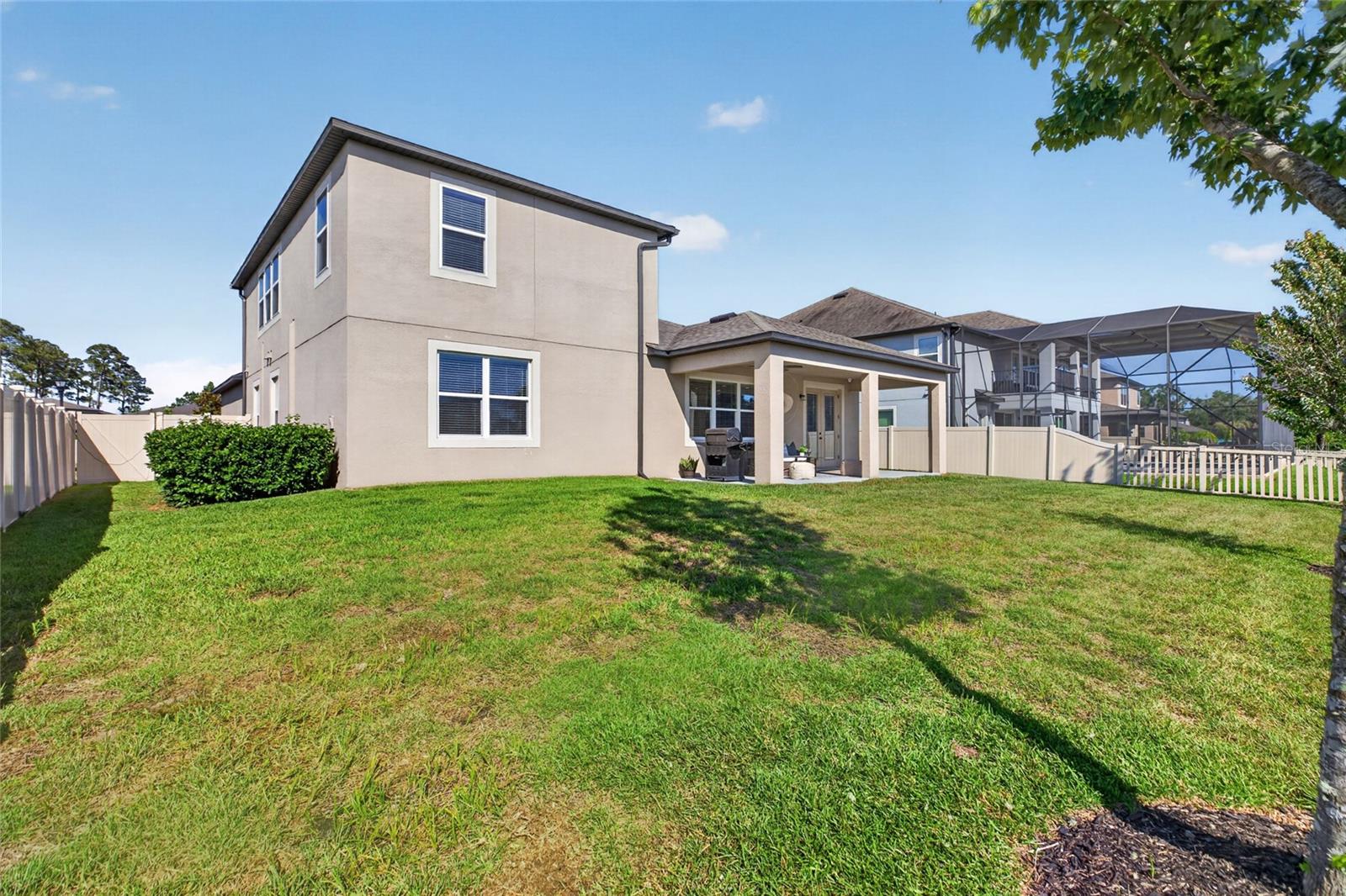 18428 MALINCHE LOOP, SPRING HILL, FL, 34610