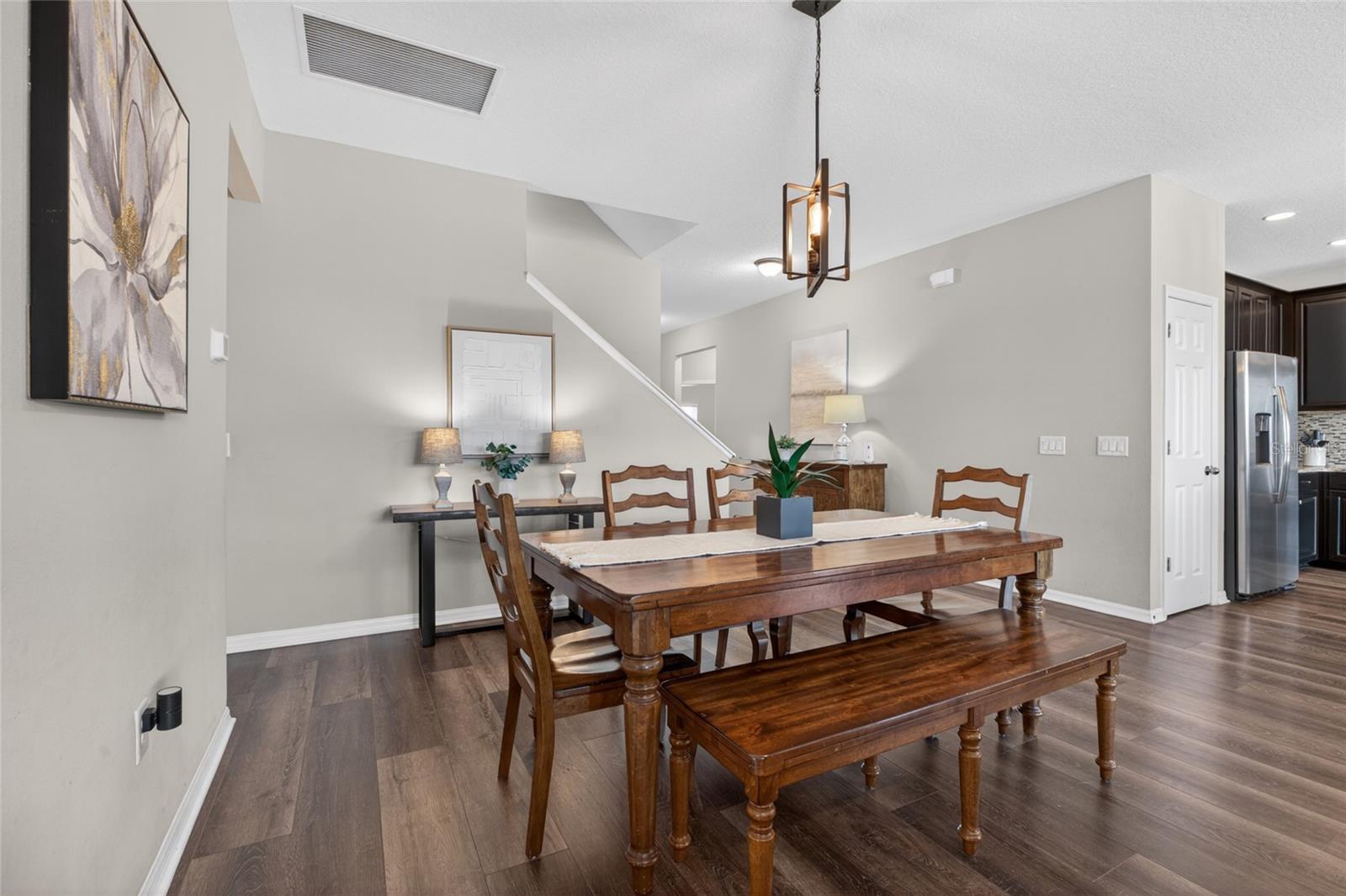 18428 MALINCHE LOOP, SPRING HILL, FL, 34610