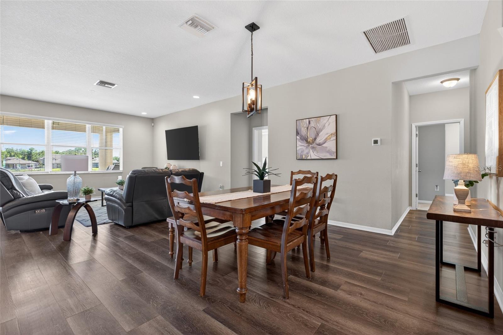 18428 MALINCHE LOOP, SPRING HILL, FL, 34610