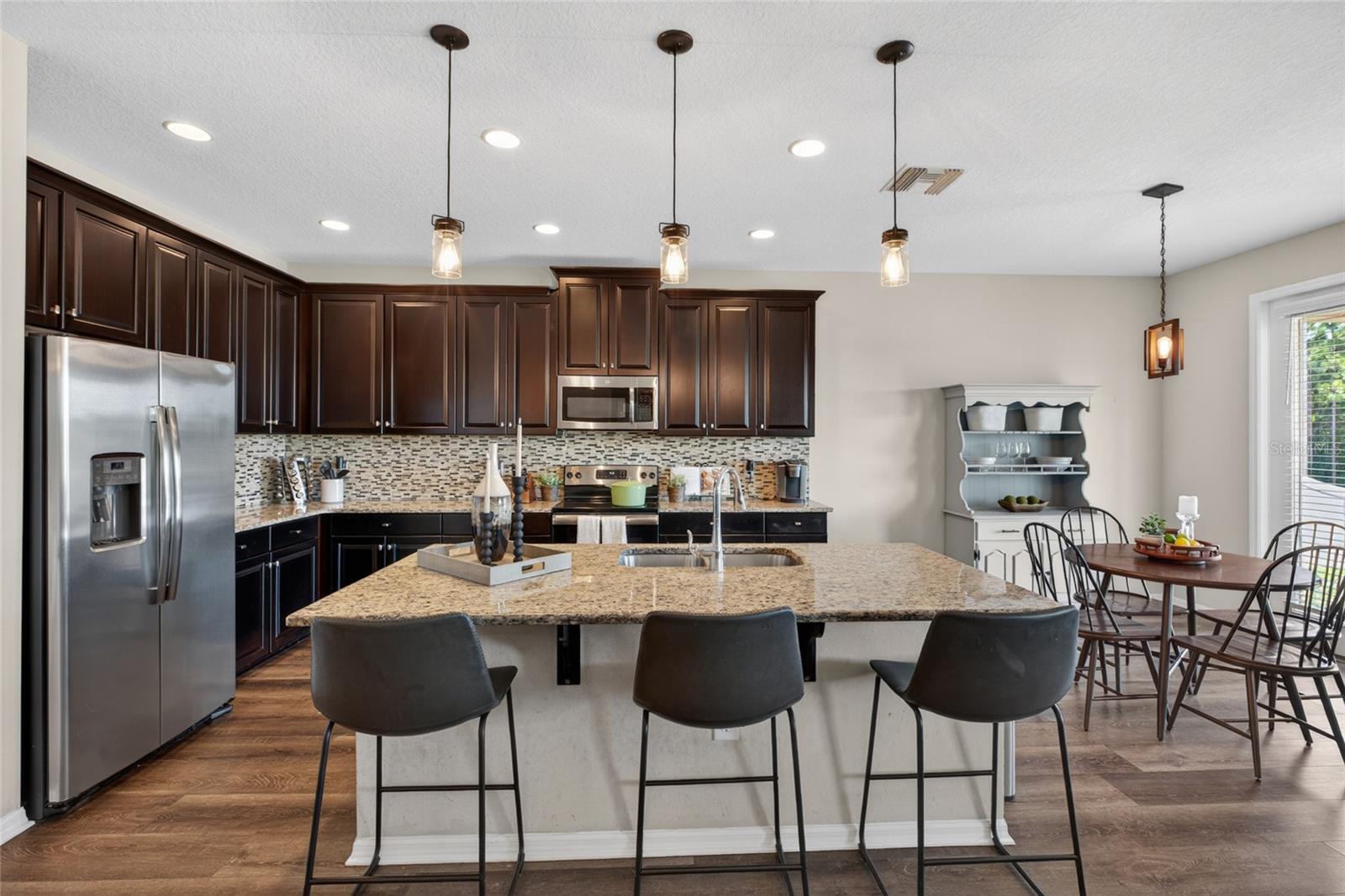 18428 MALINCHE LOOP, SPRING HILL, FL, 34610