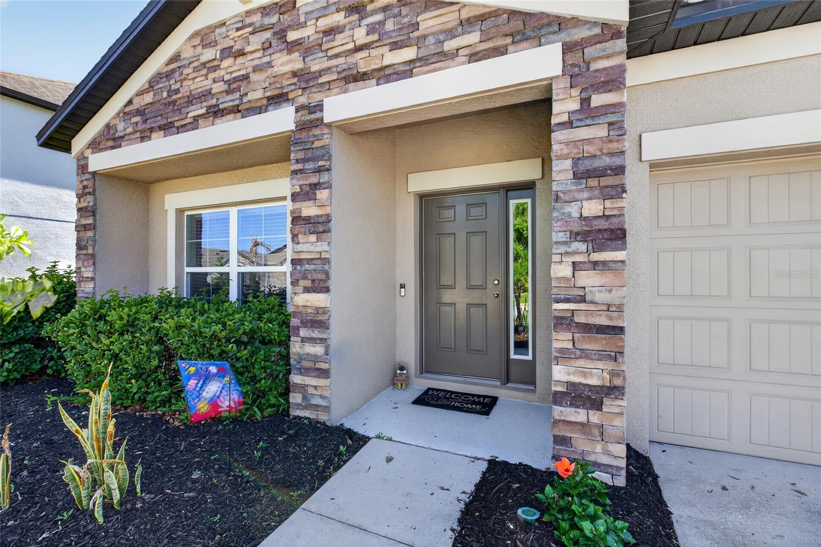 18428 MALINCHE LOOP, SPRING HILL, FL, 34610