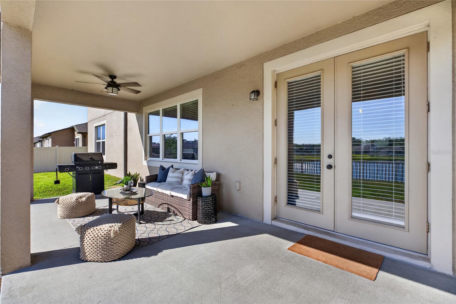 18428 MALINCHE LOOP, SPRING HILL, FL, 34610