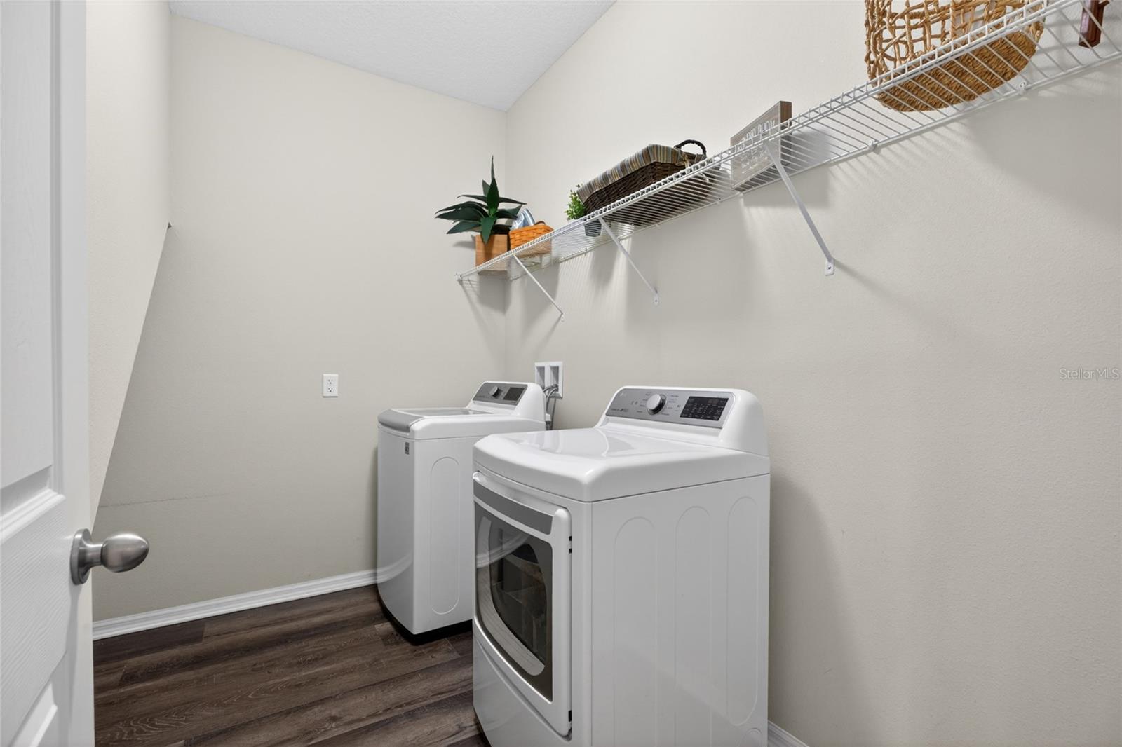 18428 MALINCHE LOOP, SPRING HILL, FL, 34610