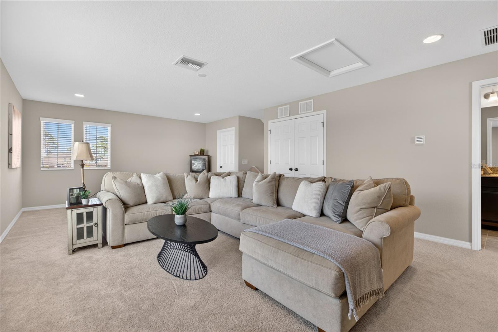 18428 MALINCHE LOOP, SPRING HILL, FL, 34610