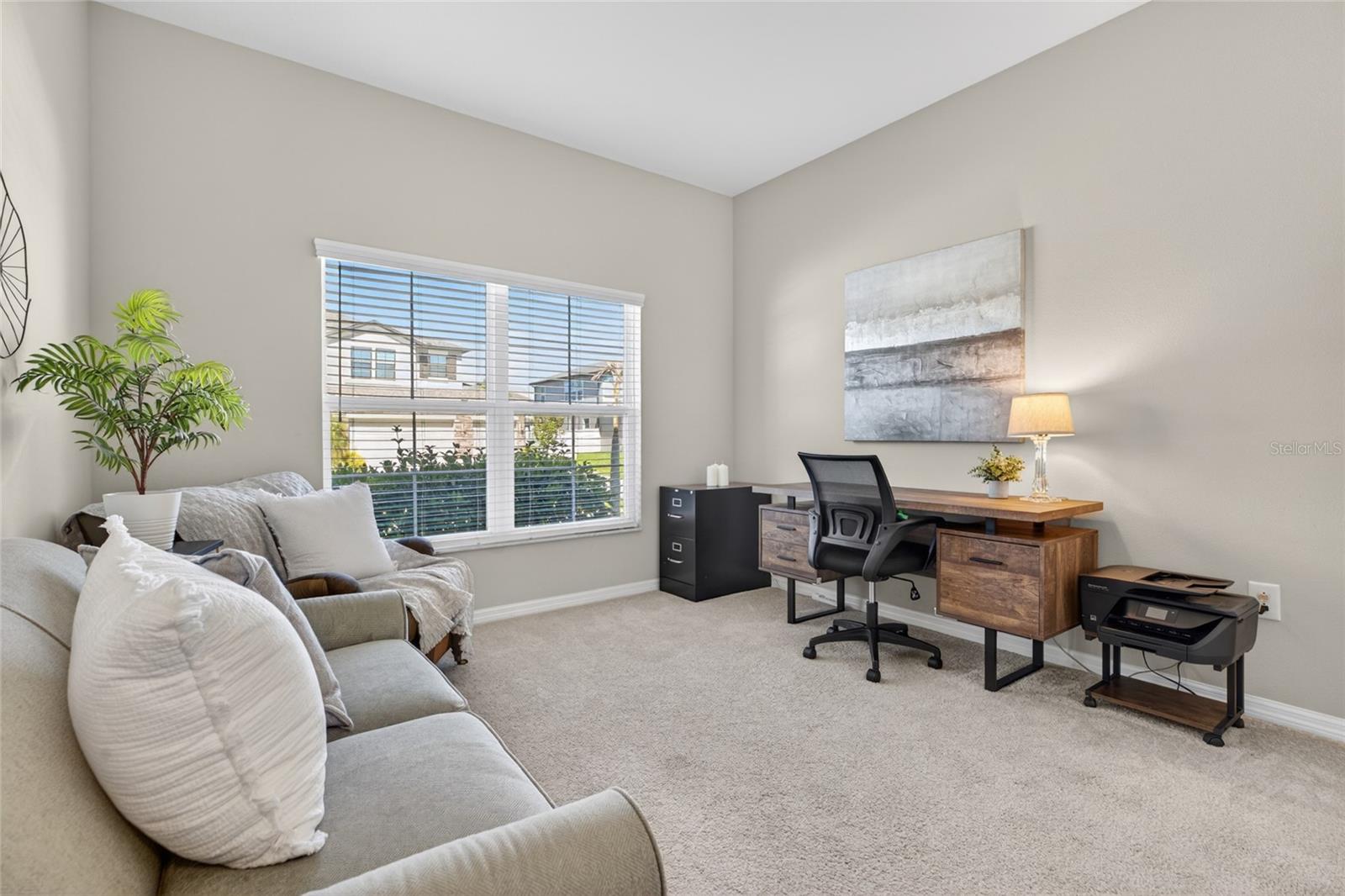 18428 MALINCHE LOOP, SPRING HILL, FL, 34610