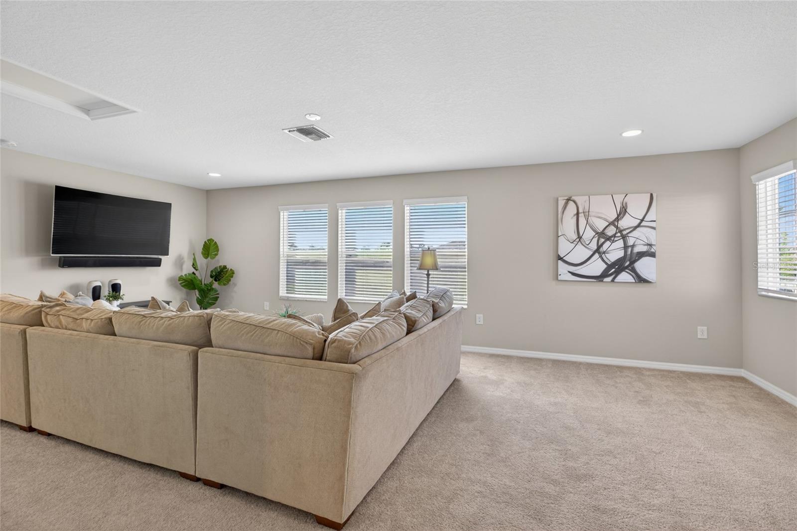 18428 MALINCHE LOOP, SPRING HILL, FL, 34610