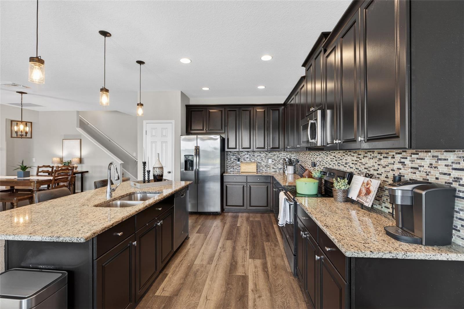 18428 MALINCHE LOOP, SPRING HILL, FL, 34610