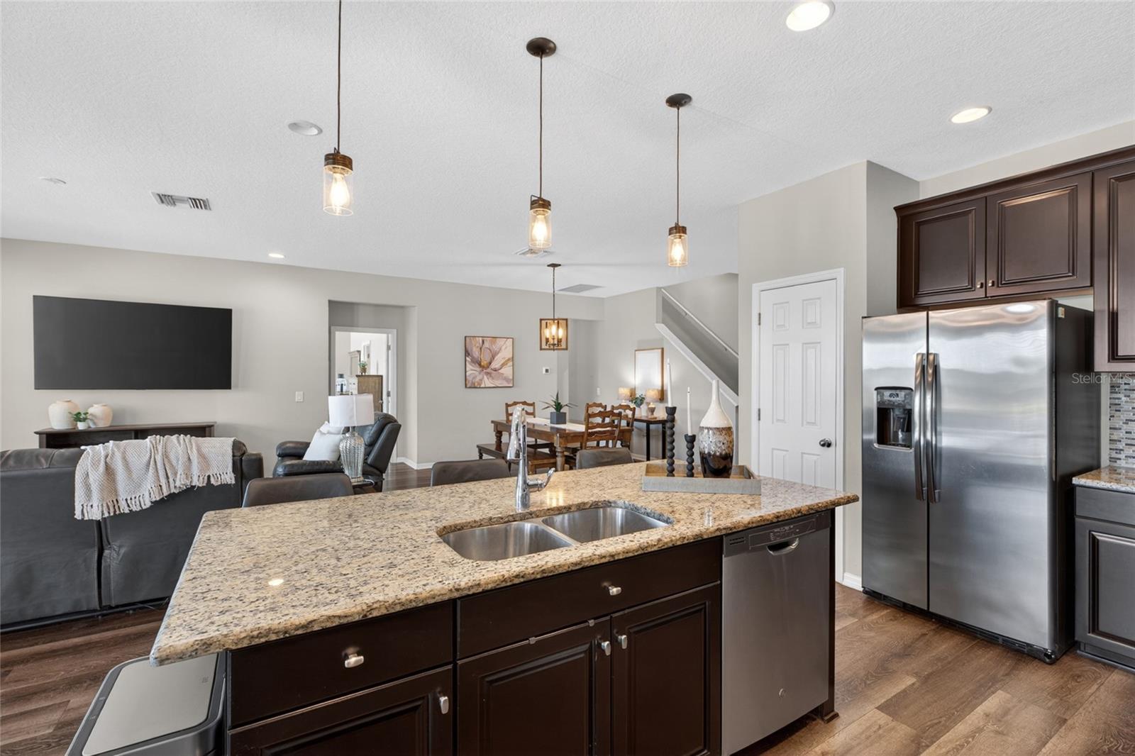 18428 MALINCHE LOOP, SPRING HILL, FL, 34610