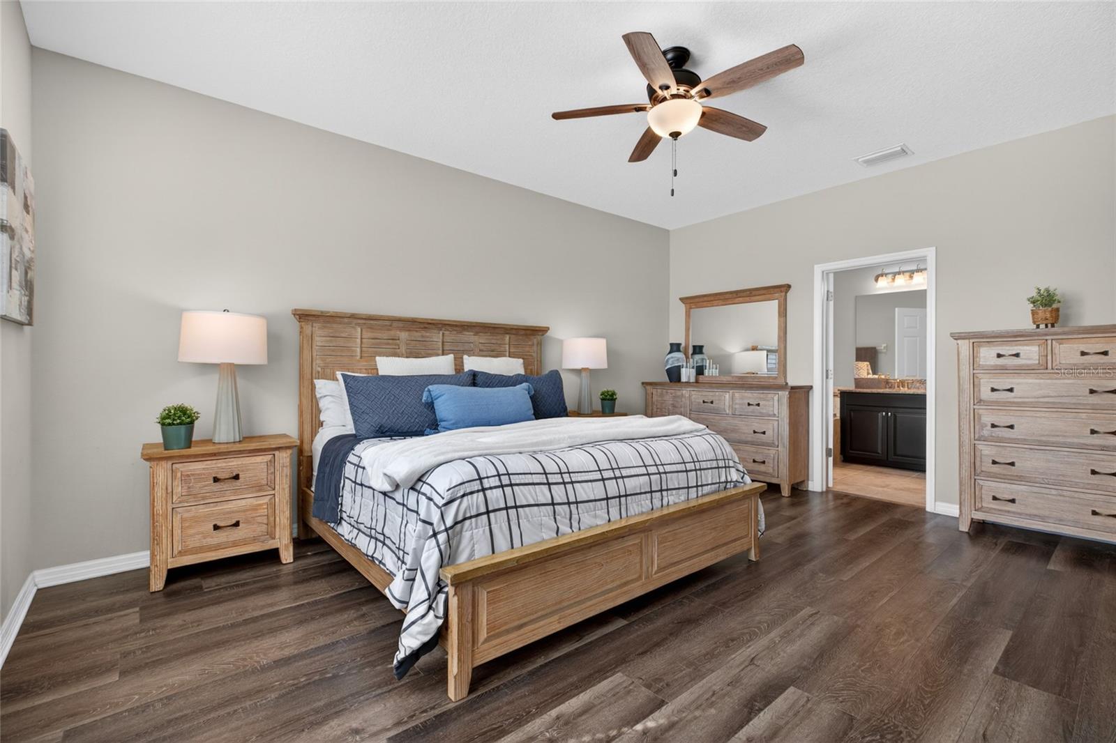 18428 MALINCHE LOOP, SPRING HILL, FL, 34610