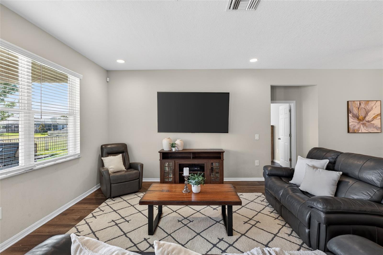 18428 MALINCHE LOOP, SPRING HILL, FL, 34610