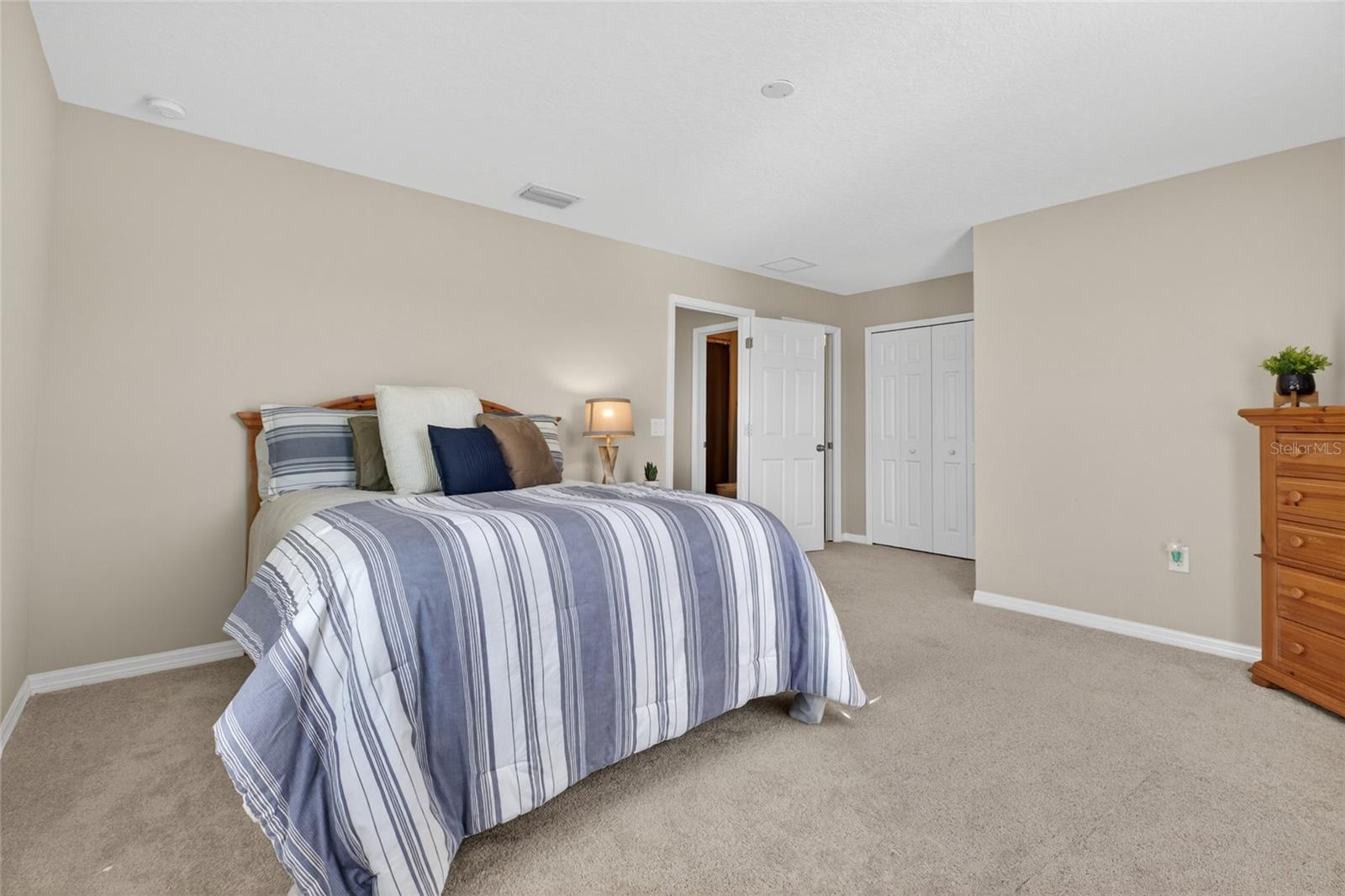 18428 MALINCHE LOOP, SPRING HILL, FL, 34610