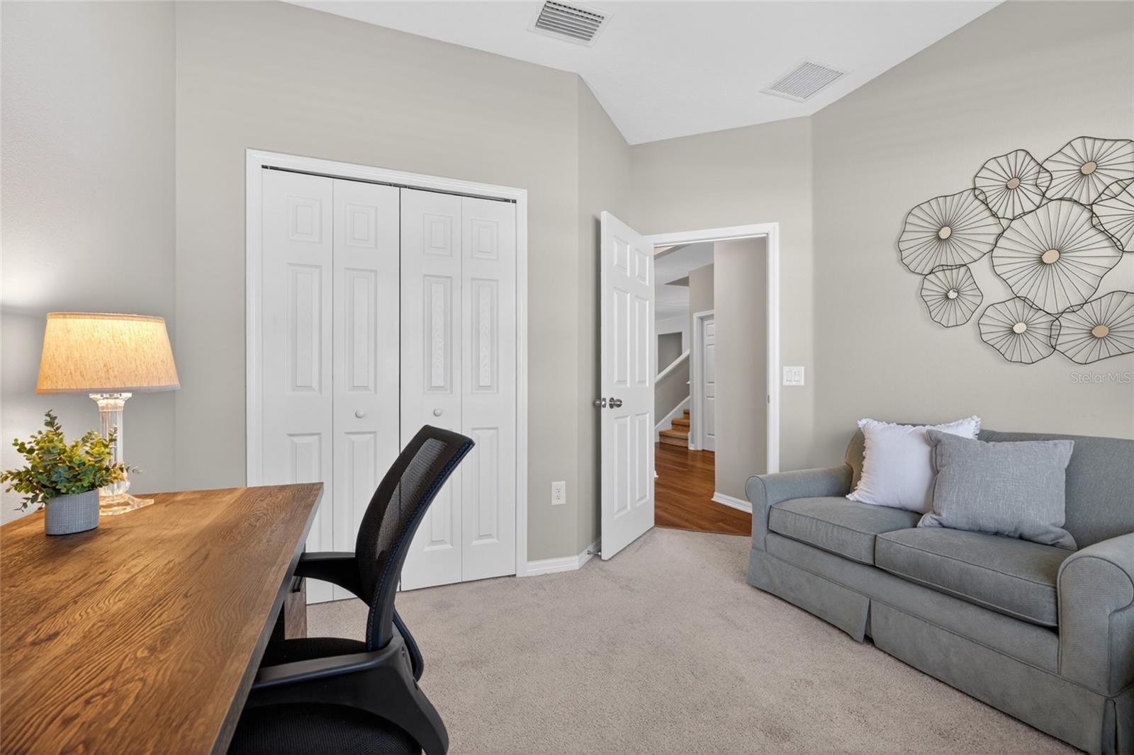 18428 MALINCHE LOOP, SPRING HILL, FL, 34610