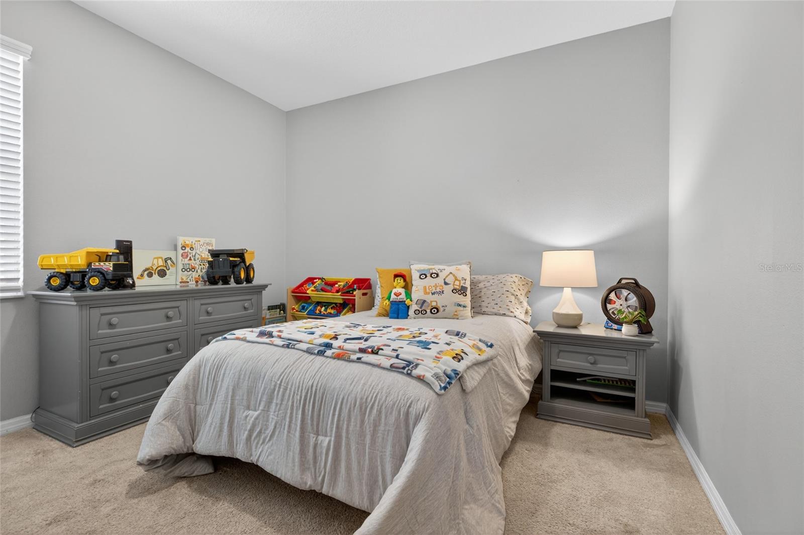 18428 MALINCHE LOOP, SPRING HILL, FL, 34610