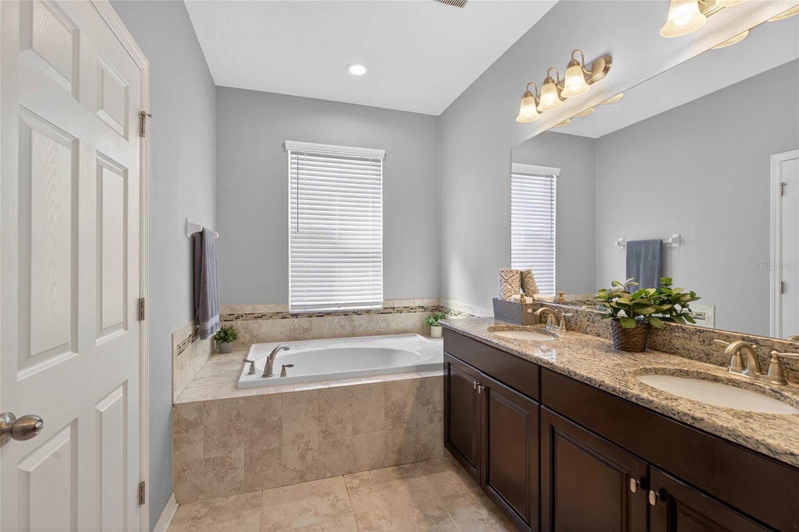 18428 MALINCHE LOOP, SPRING HILL, FL, 34610