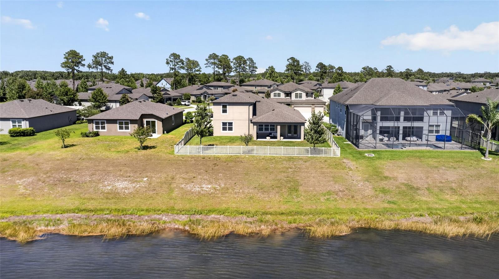 18428 MALINCHE LOOP, SPRING HILL, FL, 34610