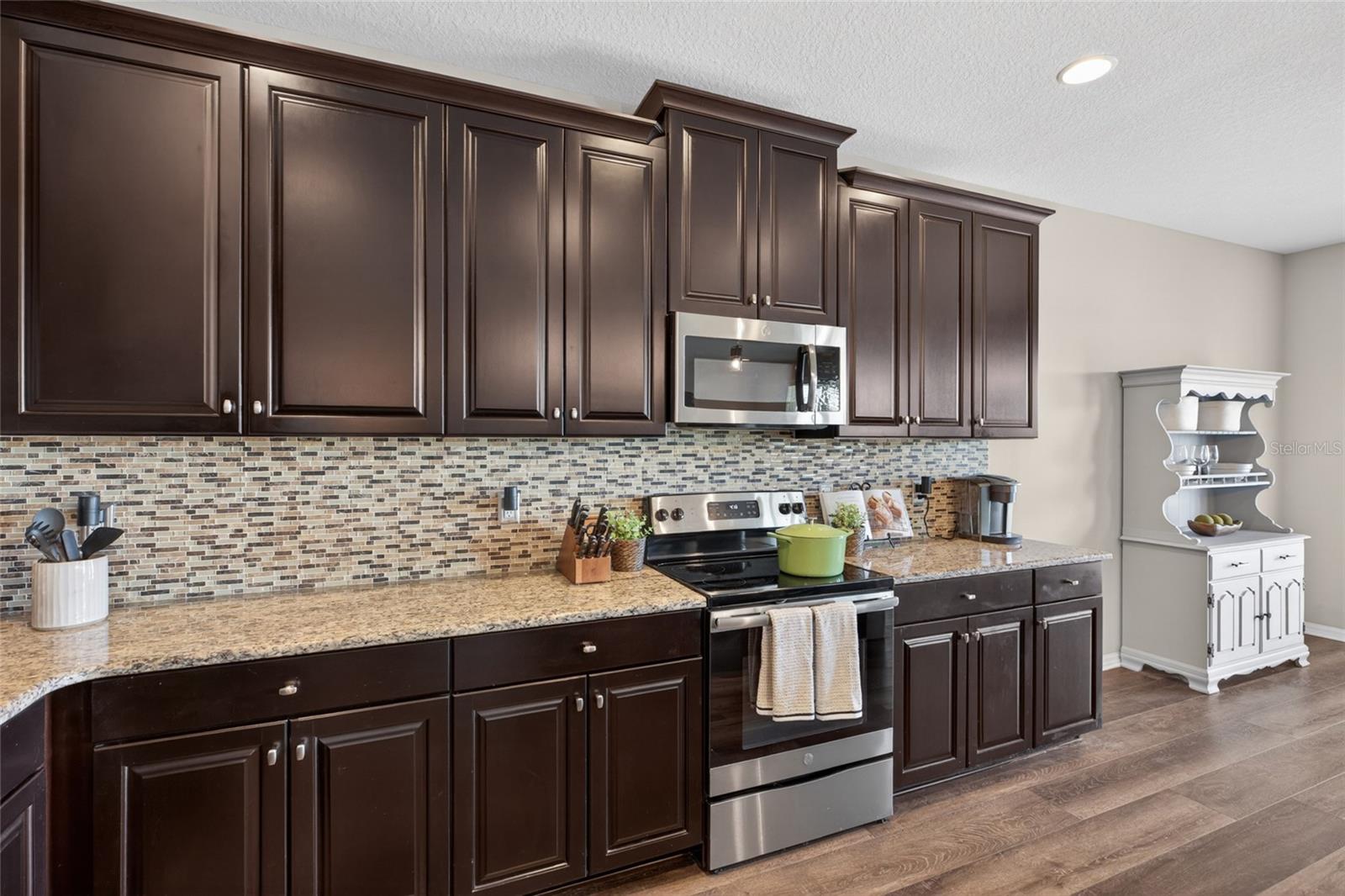 18428 MALINCHE LOOP, SPRING HILL, FL, 34610