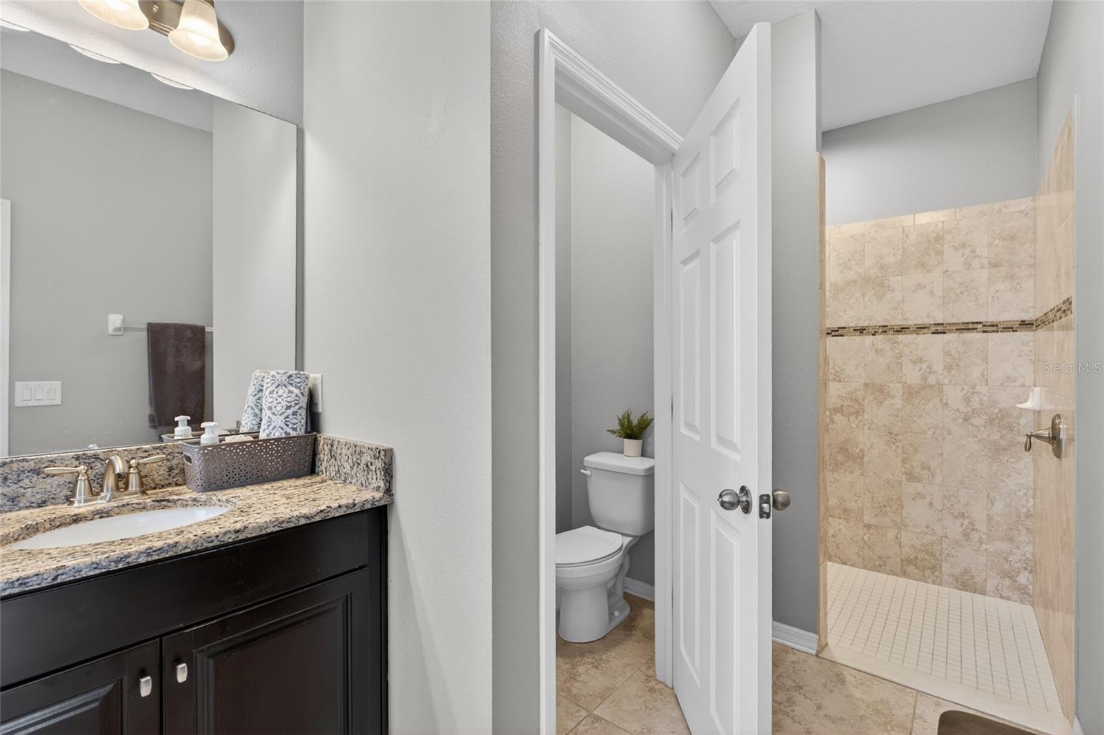 18428 MALINCHE LOOP, SPRING HILL, FL, 34610