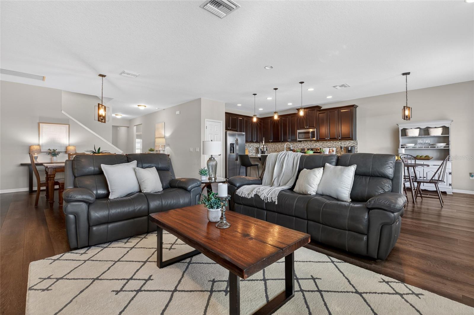 18428 MALINCHE LOOP, SPRING HILL, FL, 34610