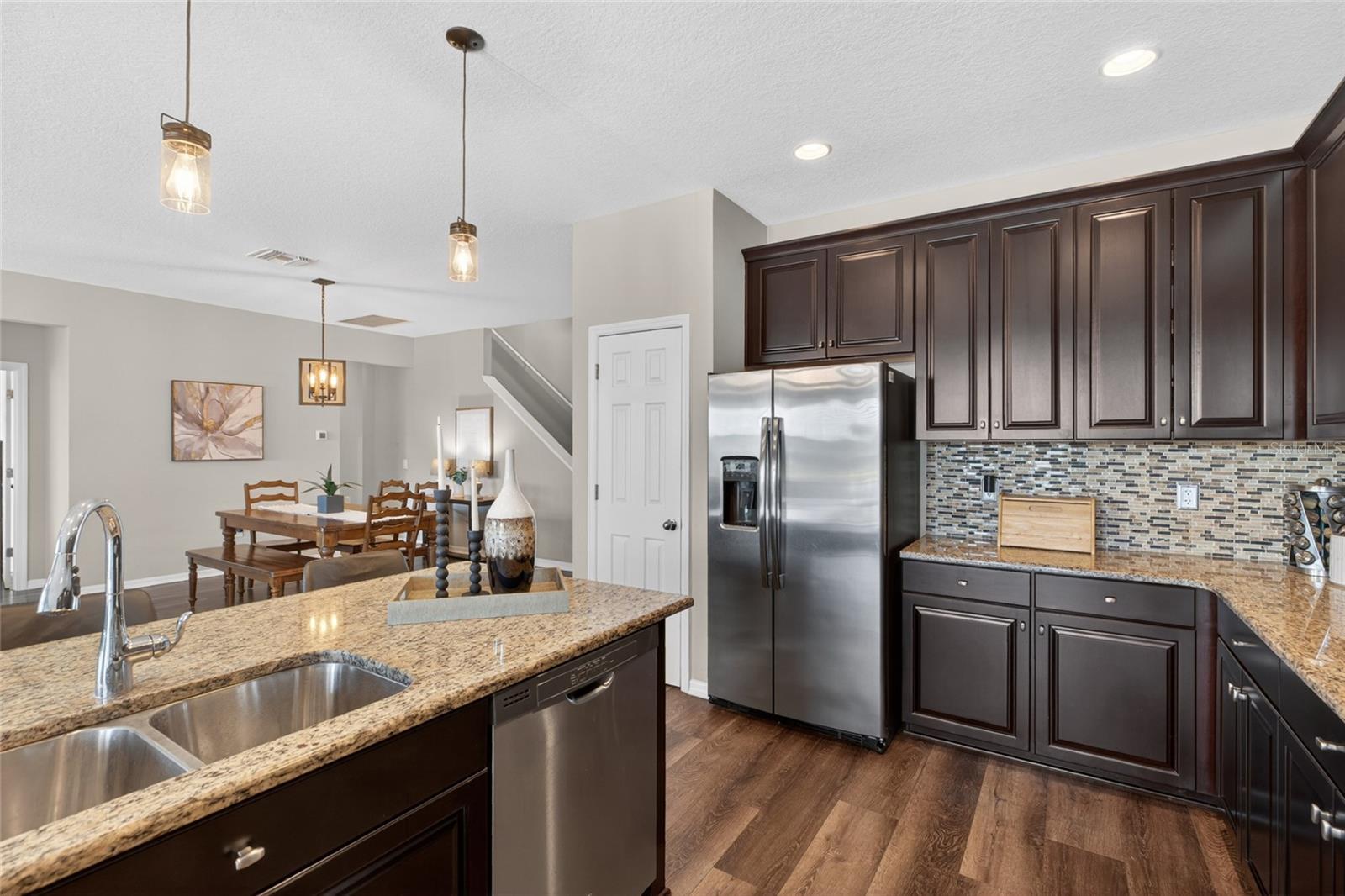 18428 MALINCHE LOOP, SPRING HILL, FL, 34610