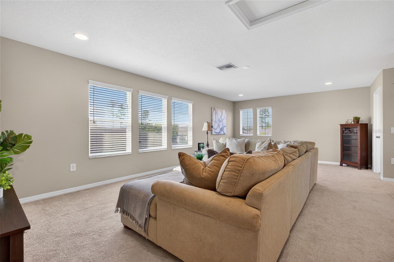 18428 MALINCHE LOOP, SPRING HILL, FL, 34610