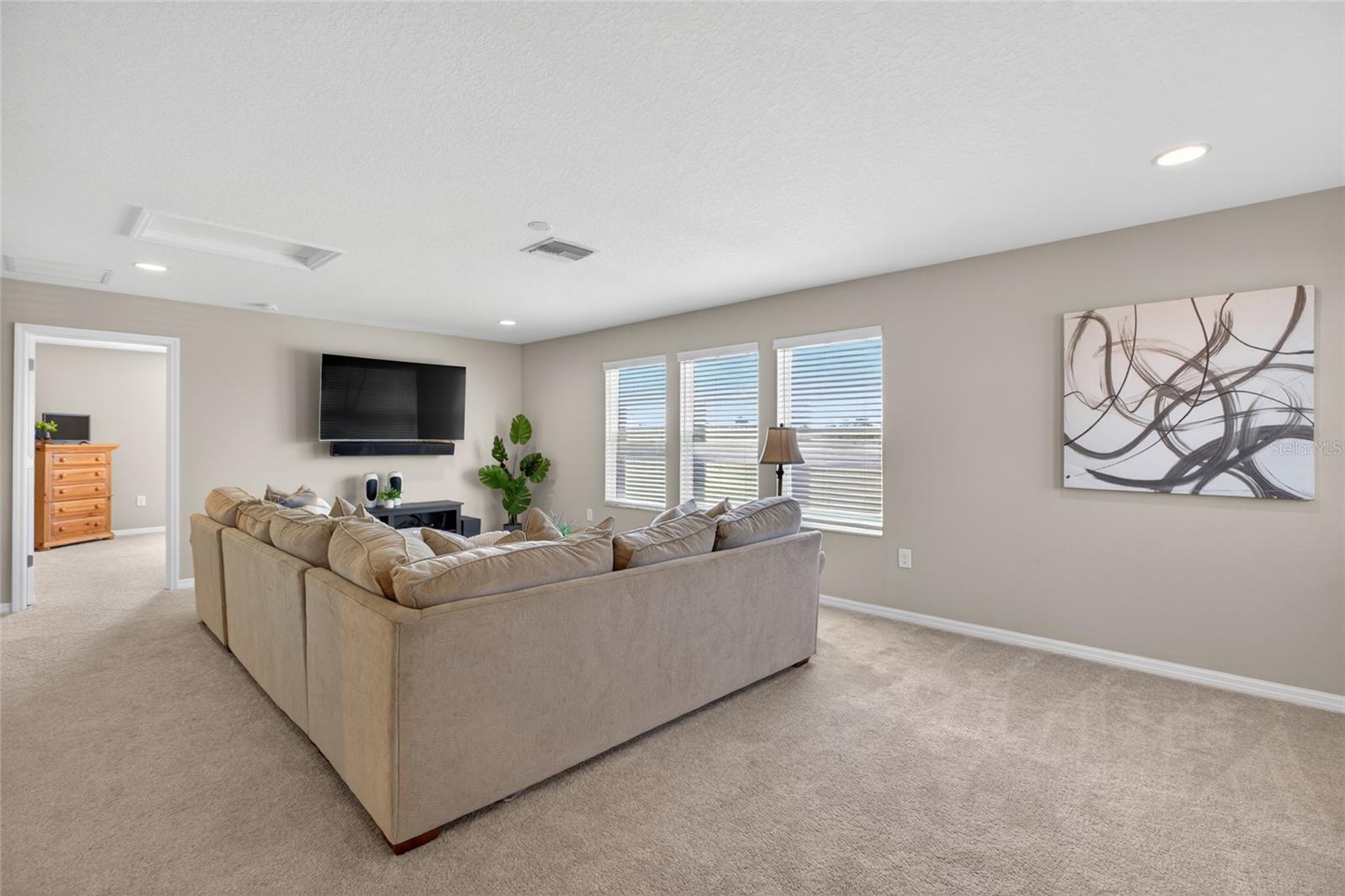 18428 MALINCHE LOOP, SPRING HILL, FL, 34610