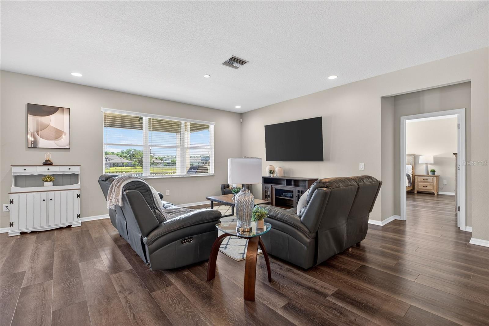 18428 MALINCHE LOOP, SPRING HILL, FL, 34610