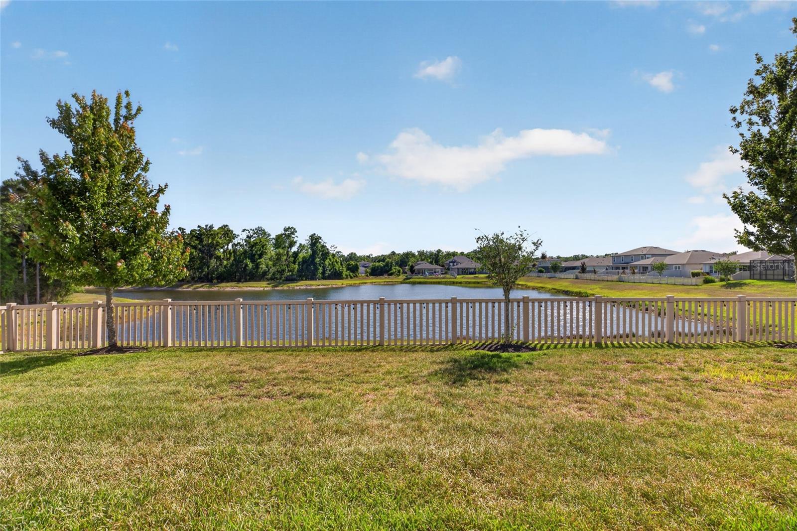 18428 MALINCHE LOOP, SPRING HILL, FL, 34610