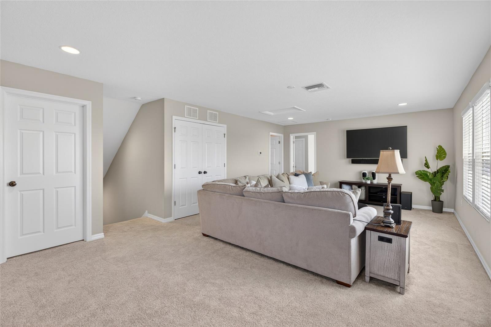 18428 MALINCHE LOOP, SPRING HILL, FL, 34610