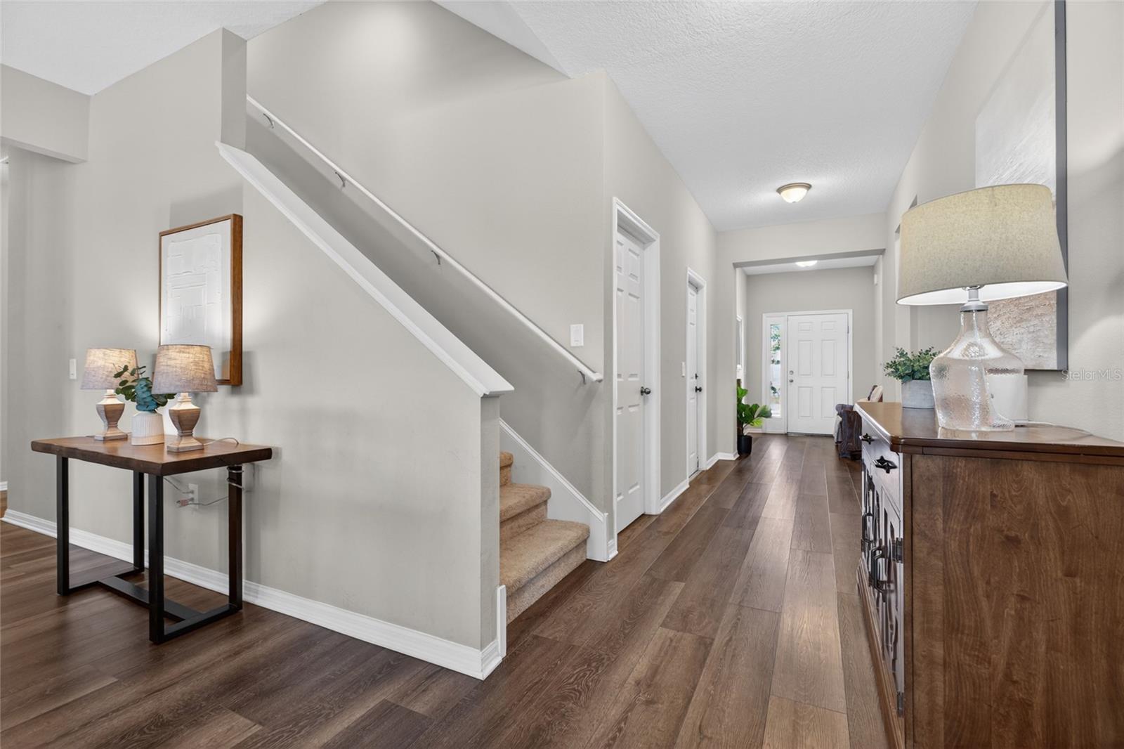 18428 MALINCHE LOOP, SPRING HILL, FL, 34610