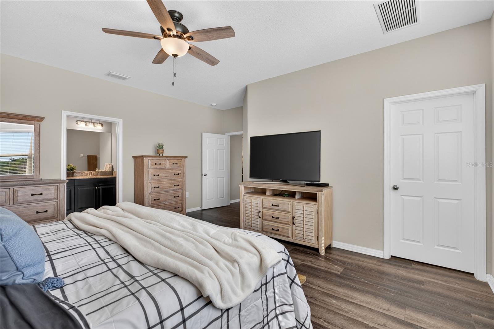 18428 MALINCHE LOOP, SPRING HILL, FL, 34610