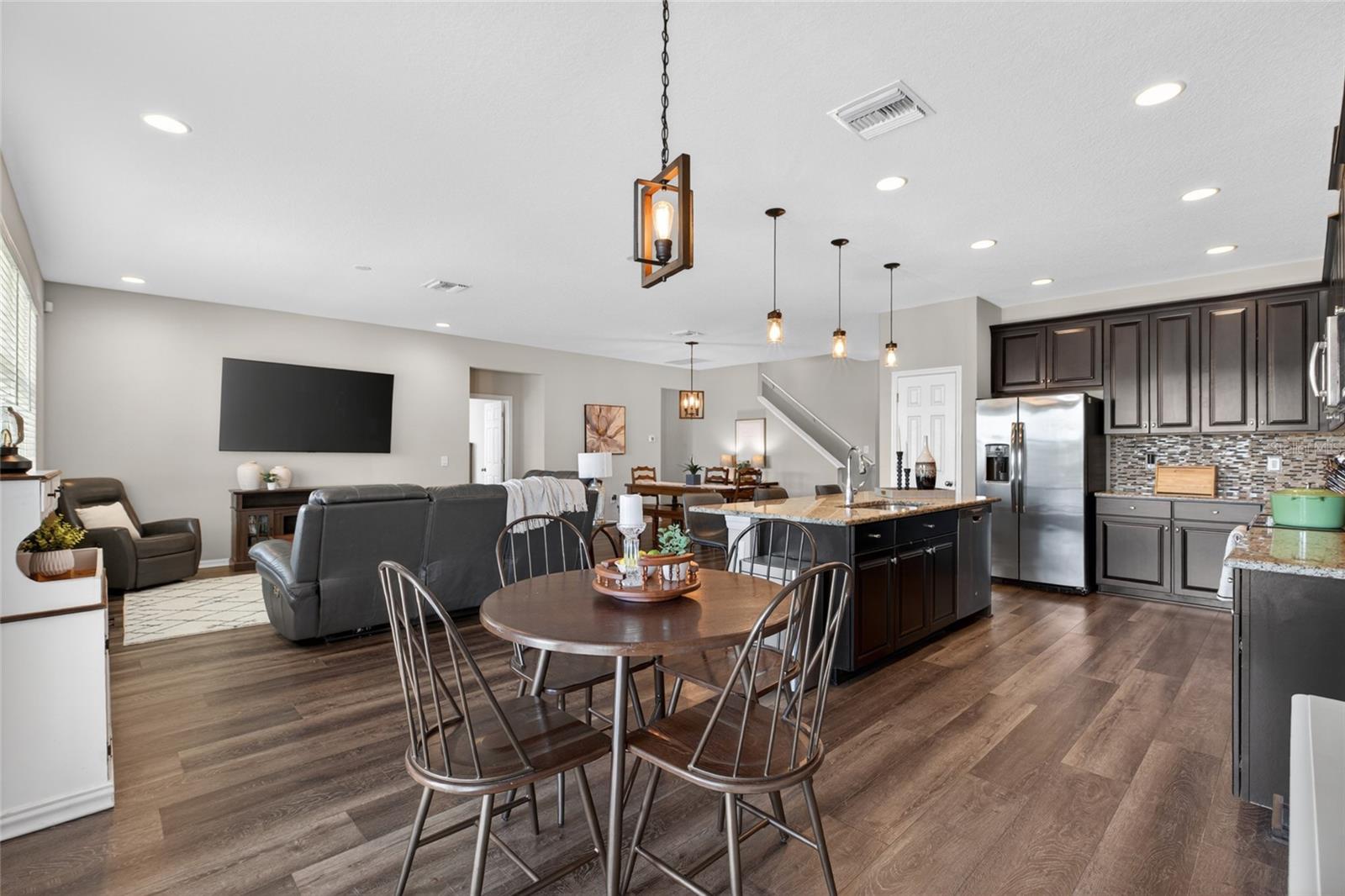 18428 MALINCHE LOOP, SPRING HILL, FL, 34610
