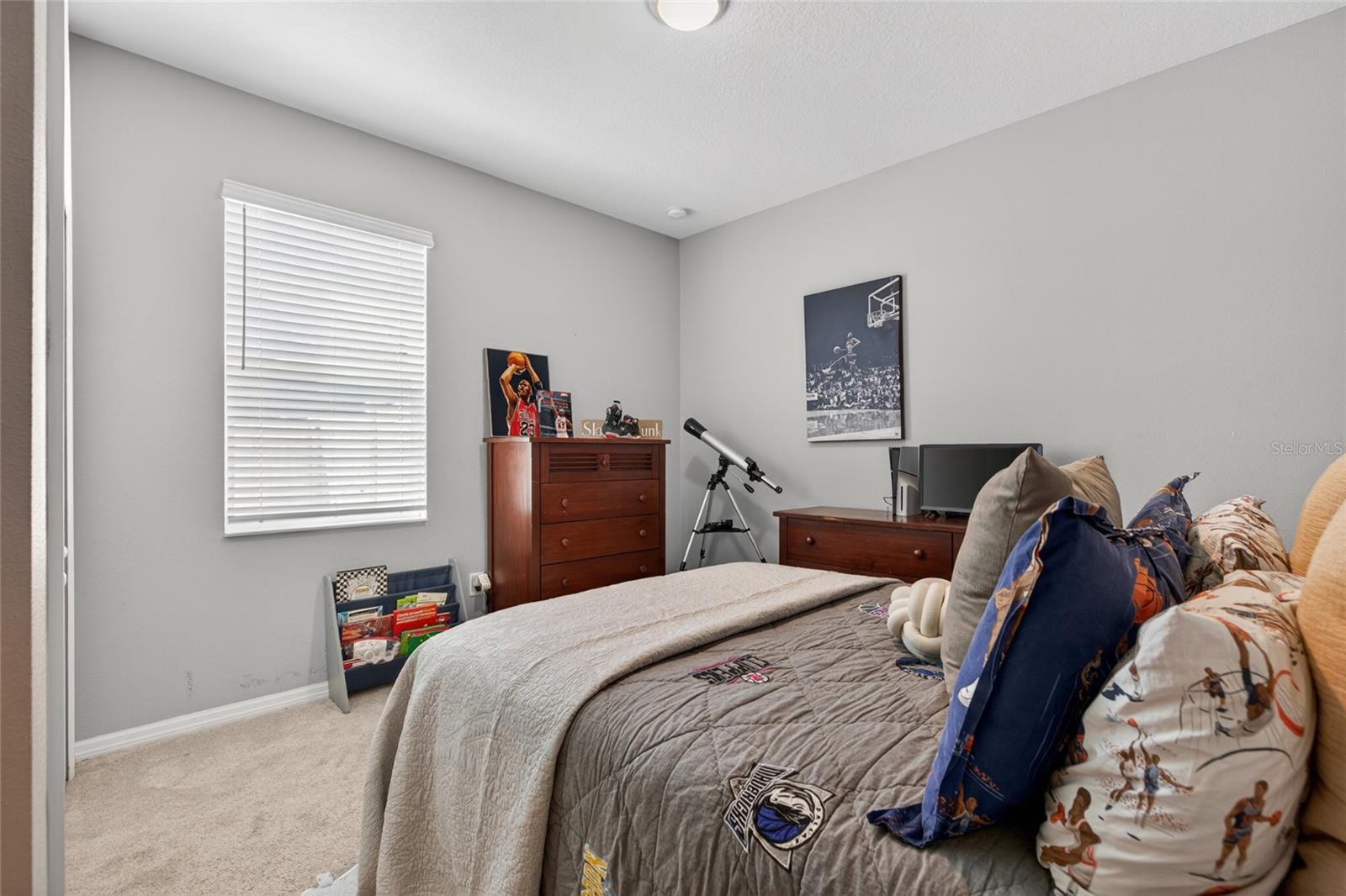 18428 MALINCHE LOOP, SPRING HILL, FL, 34610