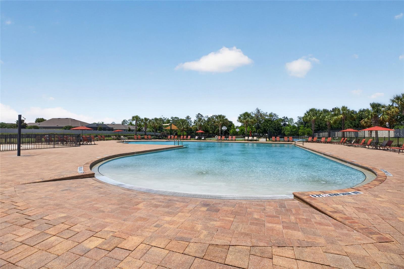 18428 MALINCHE LOOP, SPRING HILL, FL, 34610