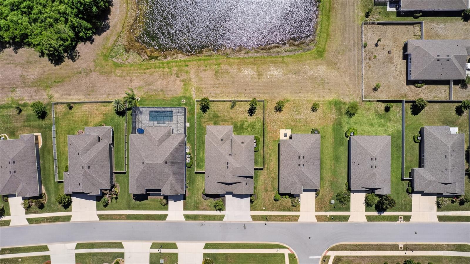18428 MALINCHE LOOP, SPRING HILL, FL, 34610