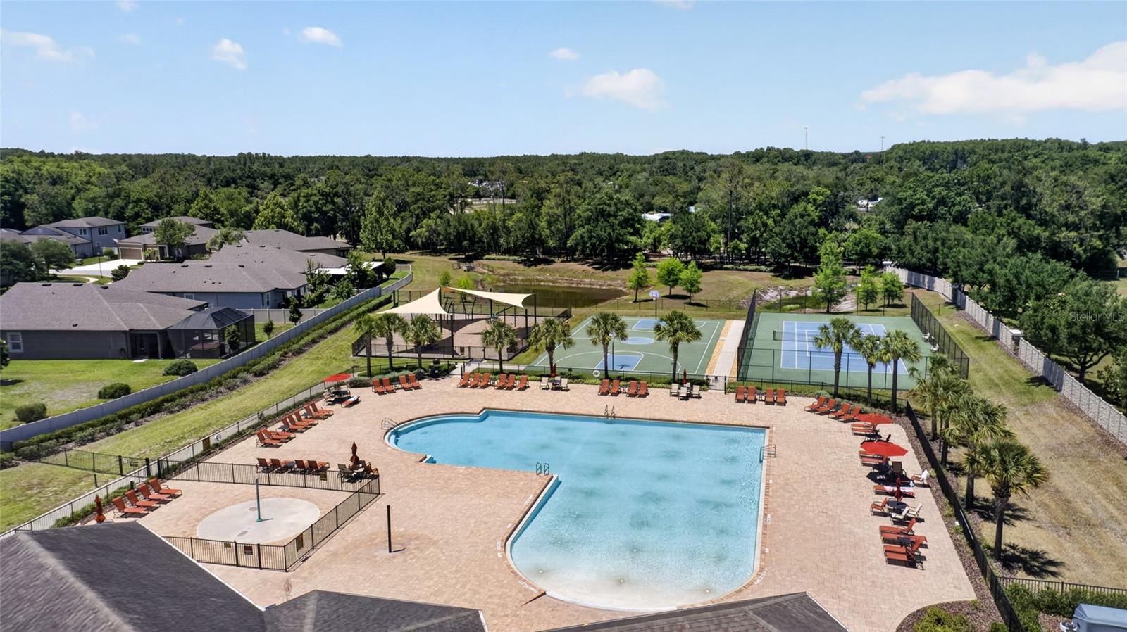 18428 MALINCHE LOOP, SPRING HILL, FL, 34610