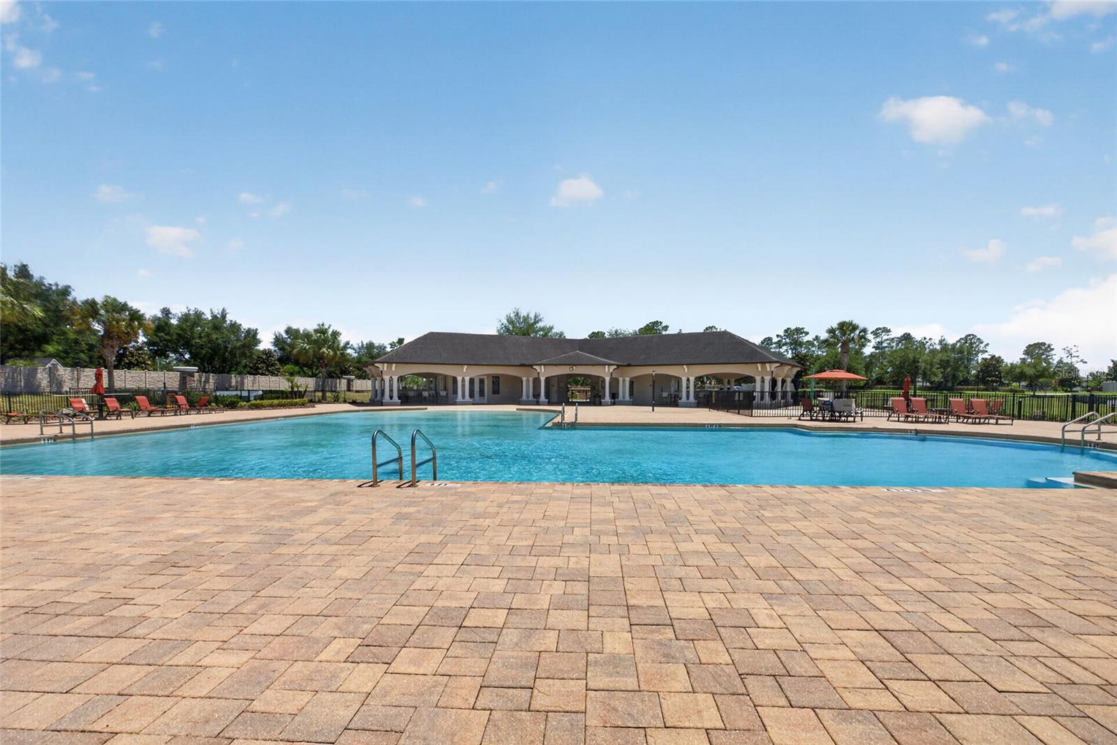 18428 MALINCHE LOOP, SPRING HILL, FL, 34610