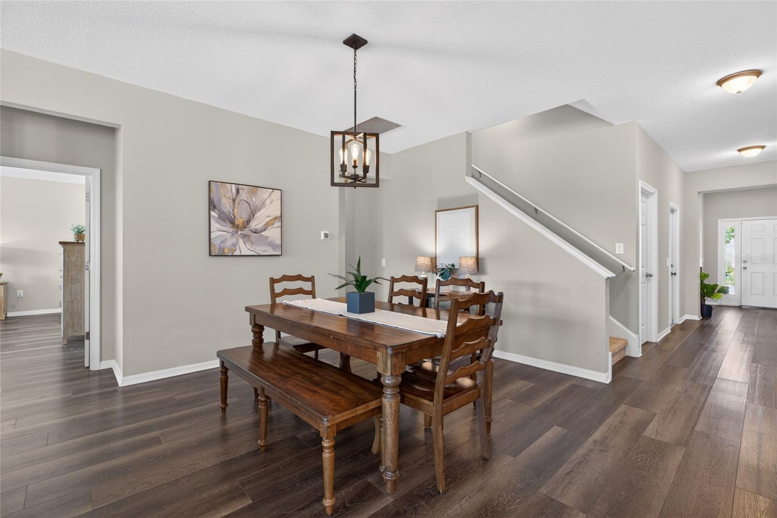 18428 MALINCHE LOOP, SPRING HILL, FL, 34610