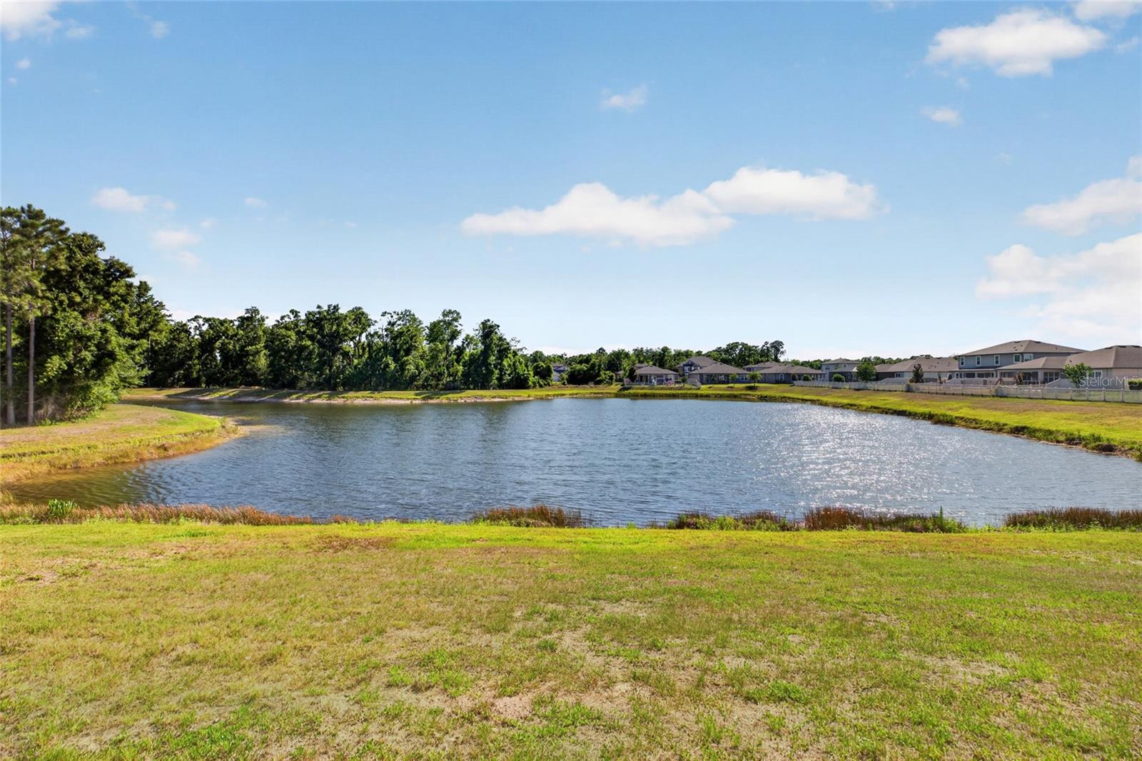 18428 MALINCHE LOOP, SPRING HILL, FL, 34610