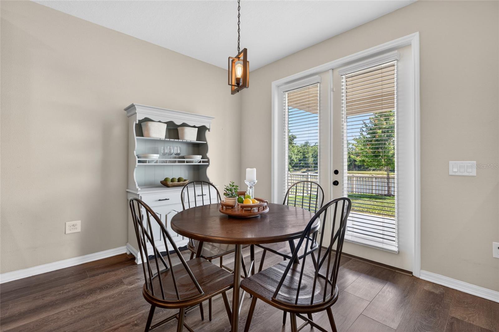 18428 MALINCHE LOOP, SPRING HILL, FL, 34610