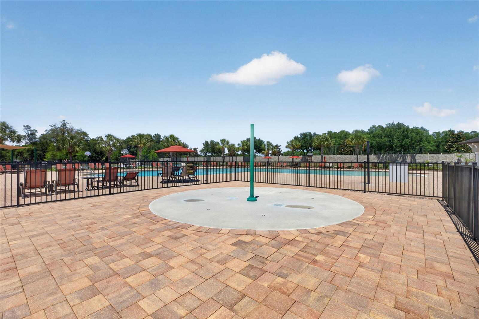 18428 MALINCHE LOOP, SPRING HILL, FL, 34610