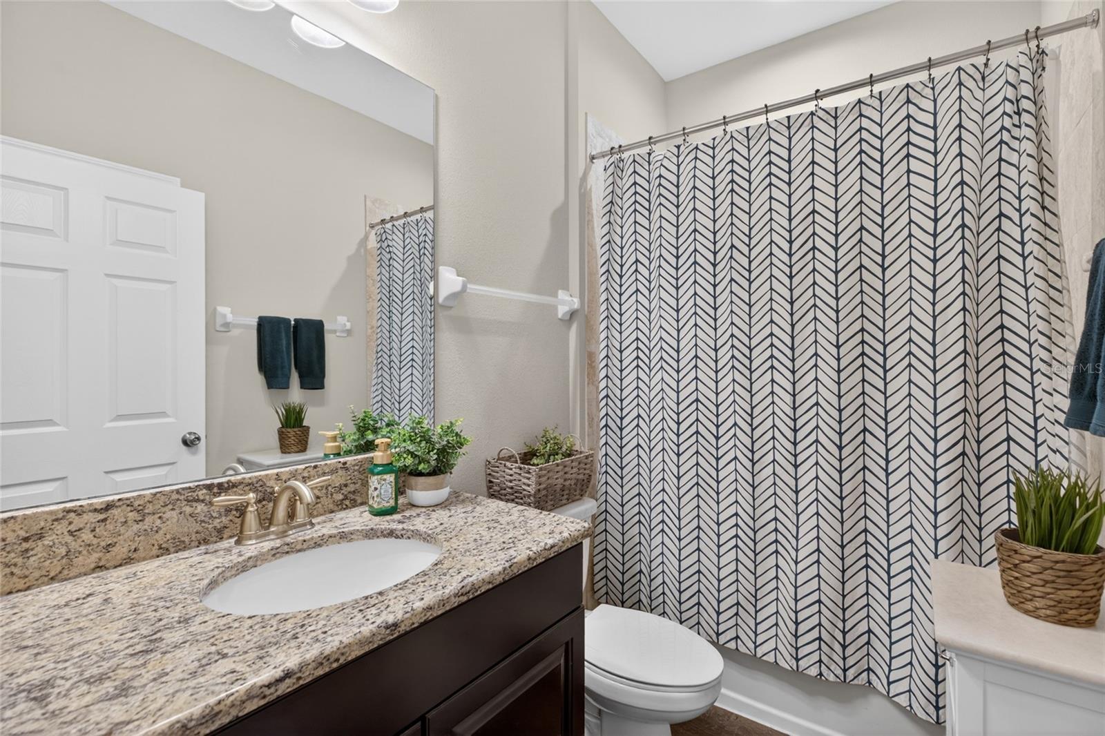 18428 MALINCHE LOOP, SPRING HILL, FL, 34610