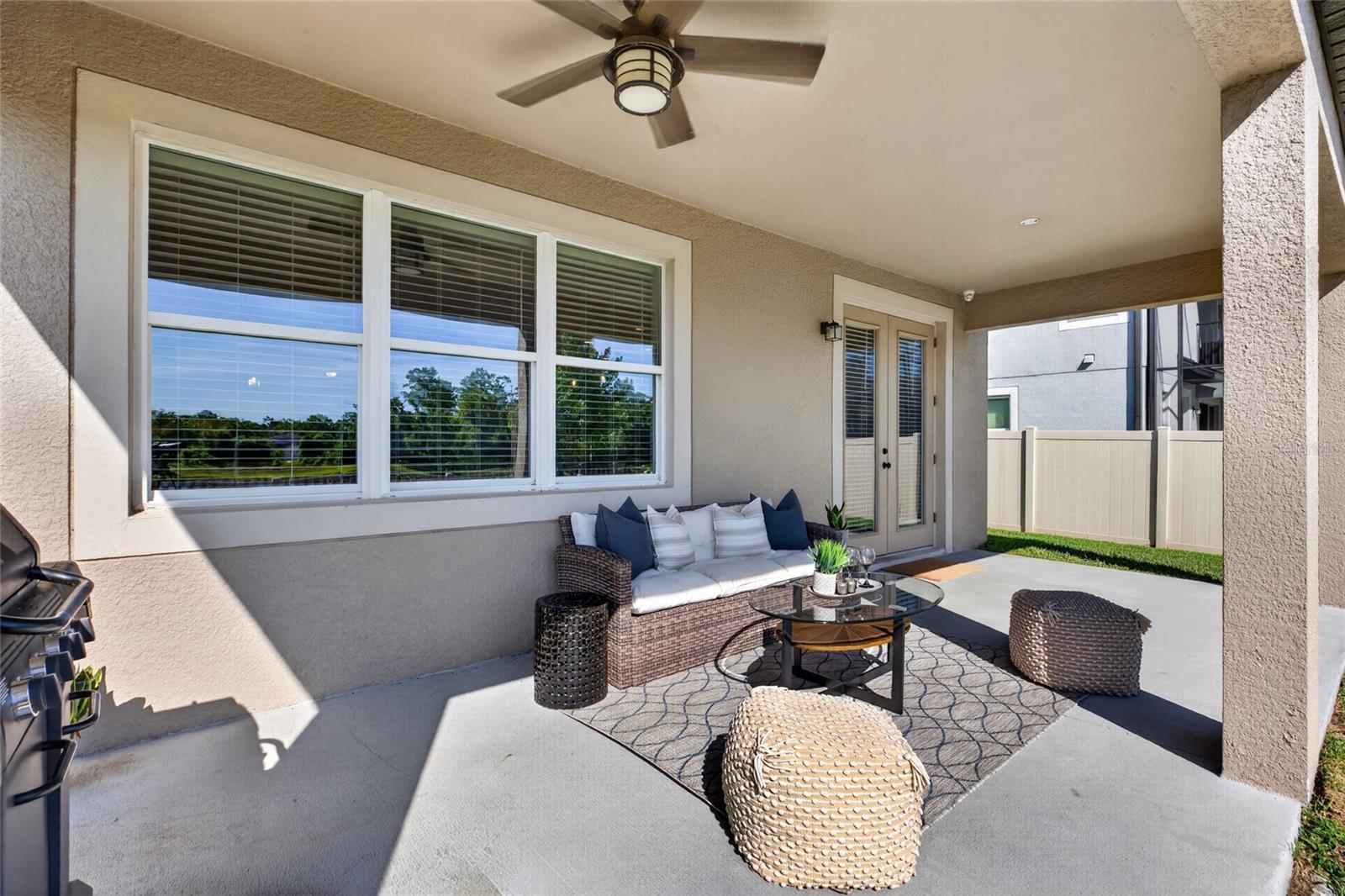 18428 MALINCHE LOOP, SPRING HILL, FL, 34610