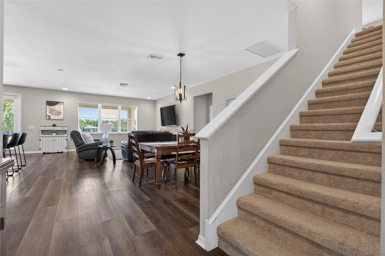 18428 MALINCHE LOOP, SPRING HILL, FL, 34610