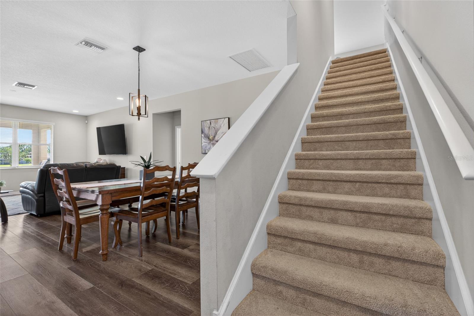 18428 MALINCHE LOOP, SPRING HILL, FL, 34610