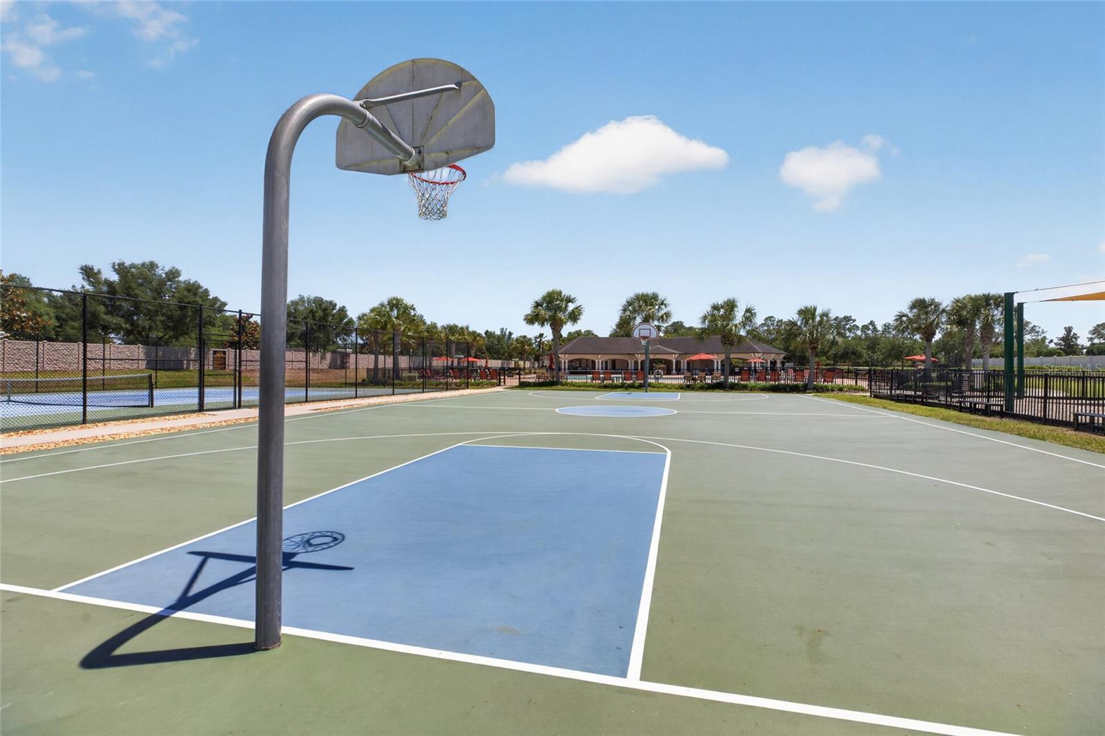 18428 MALINCHE LOOP, SPRING HILL, FL, 34610