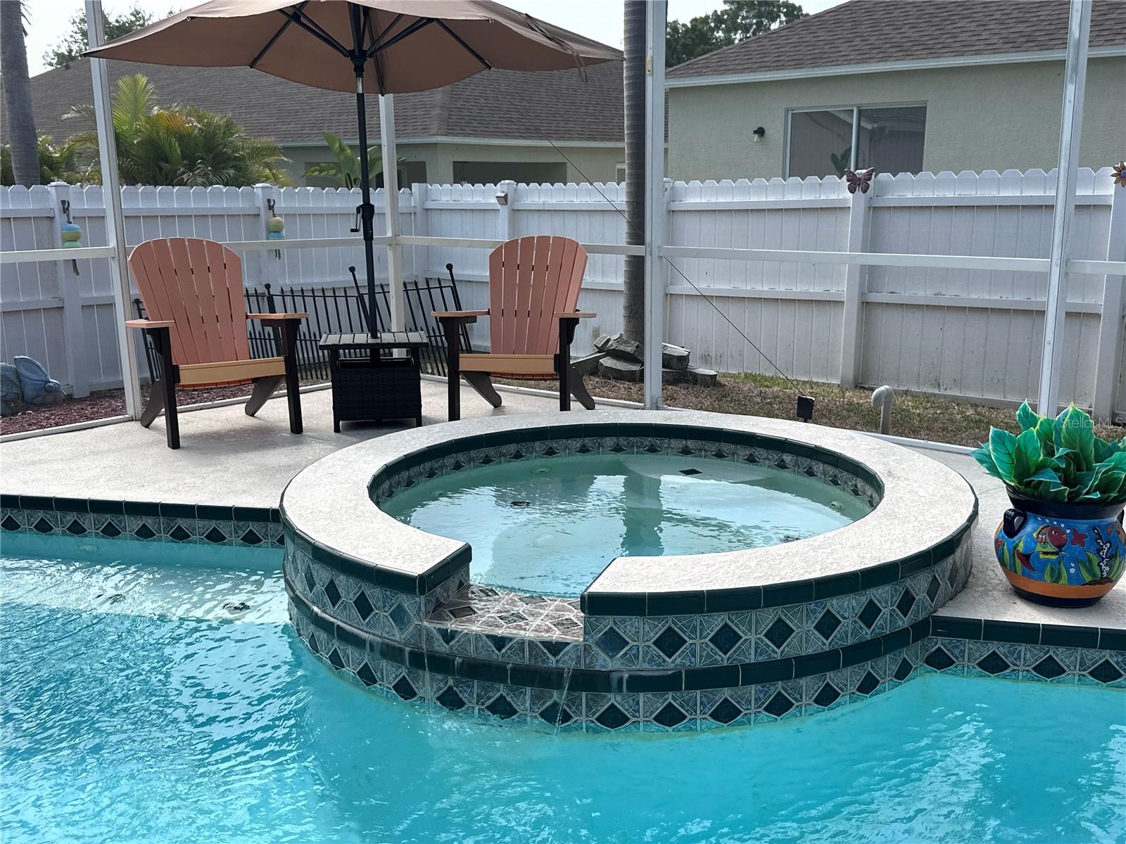 10632 LAKE VISTA DR, SEMINOLE, FL, 33772